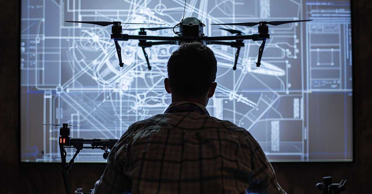 Невидљиви фронт рата у Ирану – сајбер напади и ВИ као пропагандни алат