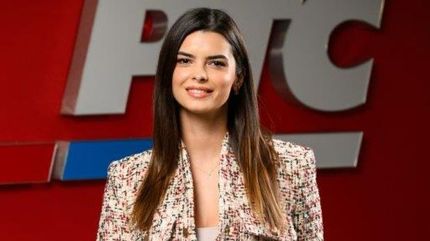 Савремени профил младих: Откључај ум – Значај опште културе и критичког размишљања за младе