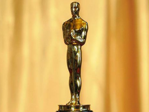 98. додела филмских награда "Оскар"