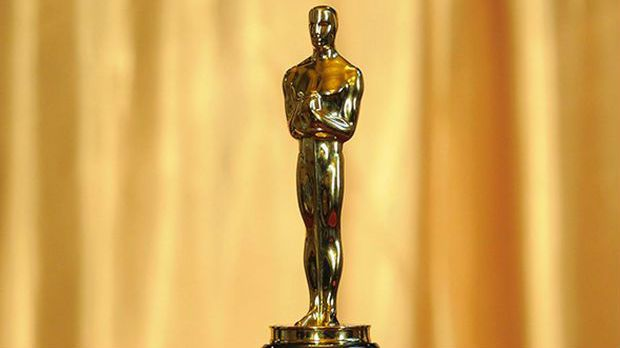 98. додела филмских награда 