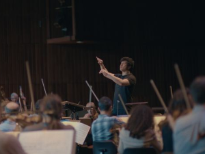 Евровизијски концерти класичне музике