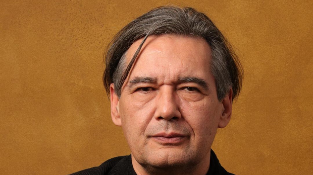 Звонко Карановић: Све то нису људи (7)