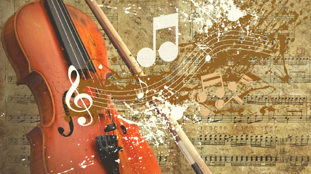 Староградске песме и романсе (други део)