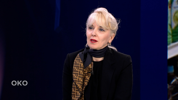 Делезу нотификована тужба против Србије, министарка Лазаревић: Имамо доста аргумената на својој страни