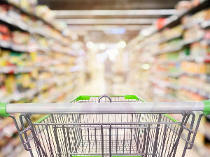 Нефер трговачке праксе под лупом – може ли нови закон обуздати и цене