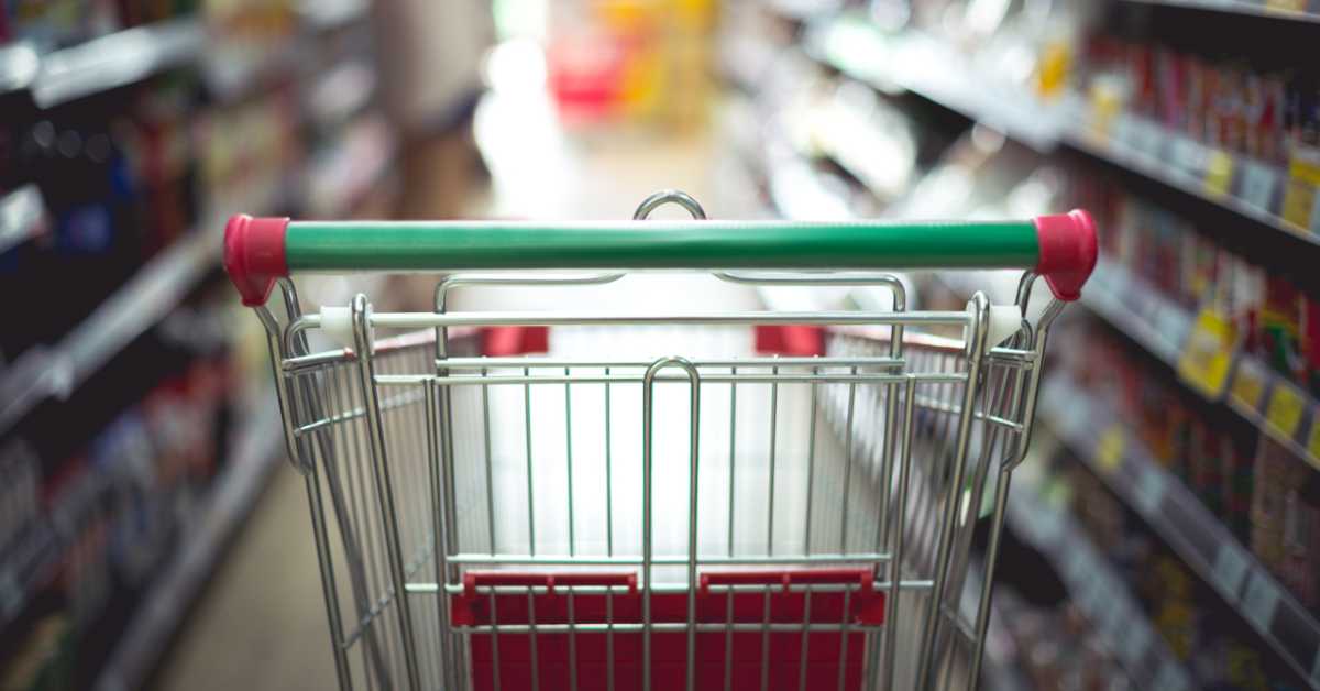 Нефер трговачке праксе под лупом – може ли нови закон обуздати и цене