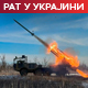 Зеленски открива где ће Русија напасти Украјину на пролеће; Фицо: Кијев спреман да уништи 