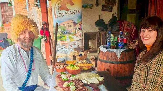 Знање имање: Богатство различитости