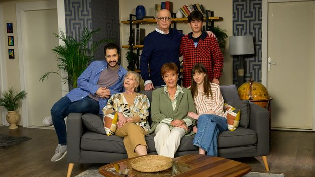 Може и другачије, трећи циклус