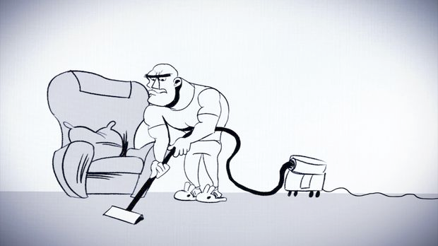 Језичке недоумице: Усисивач, замрзивач...