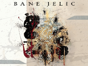 Триада Банета Јелића