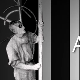 Архитектура данас: Иван Антић