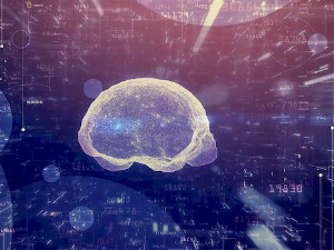 Декодирање науке: Приврженост у партнерским односима