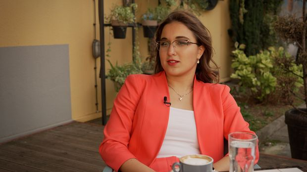 # Зона талента