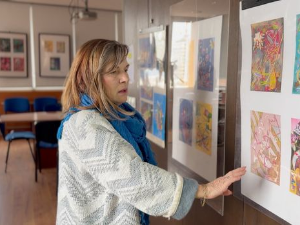 Да нам није...