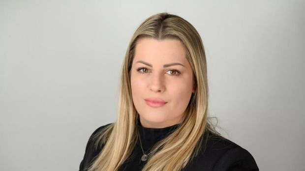 Екологери - у загрљају природе