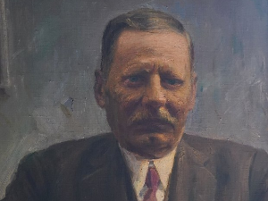 Горан Максимовић: Књижевни свет Борисава Станковића (1)