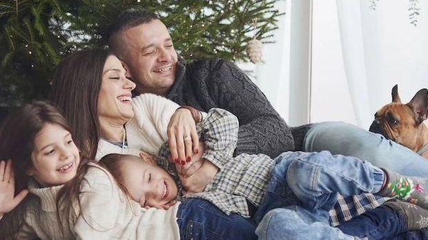 Приступачан програм: Пут победника: Настасја Недимовић (СЗЈ)