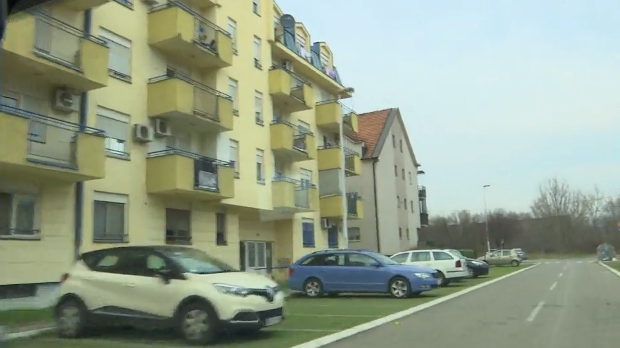 Од повољног закупа до дугова – како су социјални станови у Београду постали терет