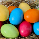 Обичаји, веровања, радост и симболика фарбања јаја