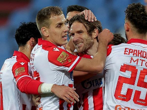 Катаи ушао у историју