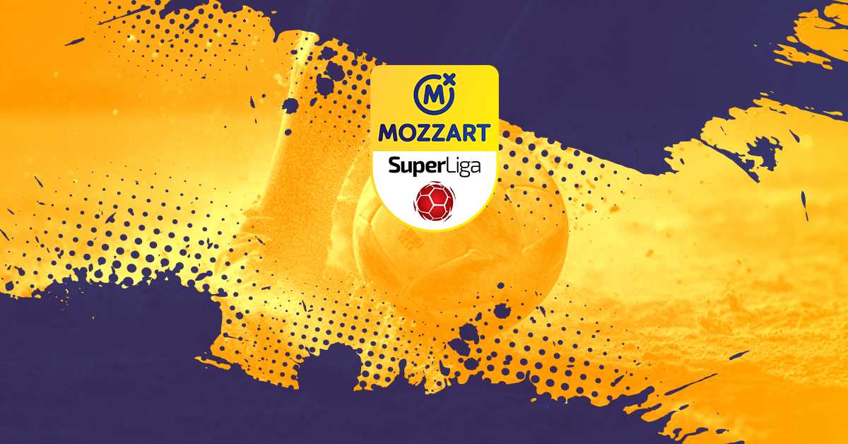 Почетак плеј-офа и плеј-аута Суперлиге Србије: Борба за Европу и опстанак никад узбудљивија