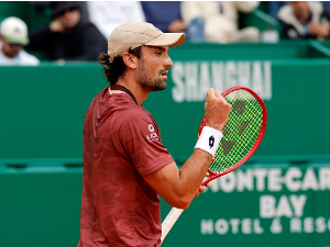 Вашеро елиминацијом Де Минора за полуфинале приредио спектакуларно изненађење  