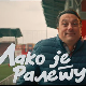 Лако је Ралету, 21-40