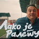 Лако је Ралету, 22-40