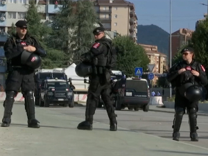 Председница Одбора за КиМ: Извештај Унмика не говори довољно о егзодусу Срба, Соренсенов ангажман делује конструктивније