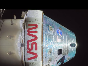 Артемис 2, дан десети: Орион се враћа на Земљу, ноћас најопаснији део мисије