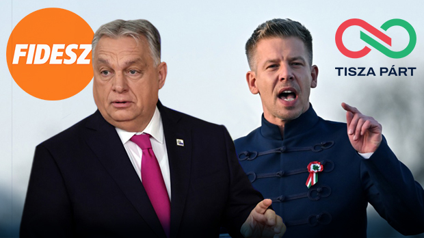 Орбанов Фидес или Мађарова Тиса – излазност знатно виша него на претходним изборима