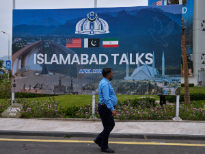 Преговори САД и Ирана у Исламабаду – између опрезног оптимизма и максималистичких захтева