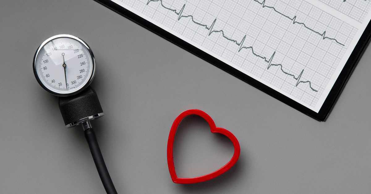 Научници пронашли још један узрок високог крвног притиска и начин за његово лечење