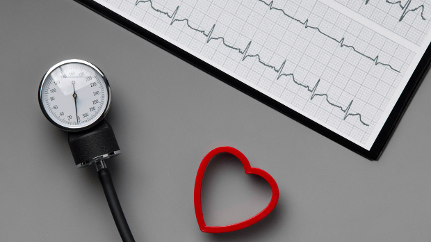 Научници пронашли још један узрок високог крвног притиска и начин за његово лечење