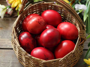 Данас је Васкршњи понедељак, зашто је недеља пред нама 