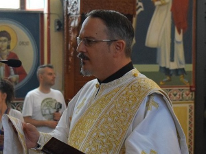 Васкрсење мртвих и живот будућег века – о хришћанској есхатологији