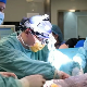 Историјски успех српских лекара – урађена прва трансплантација плућа у Србији