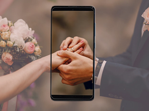 Да ли ће венчања у Србији бити онлајн – шта све грађани желе да се дигитализује