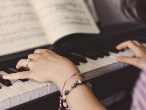 Избор за топ-листу класичне музике Радио Београда 2