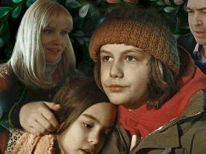 Вучије бобице