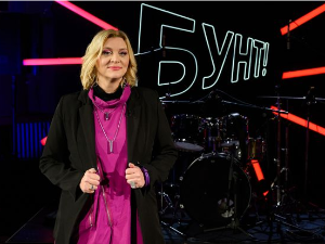 Бенд "Канда, Коџа и Небојша", ново издање "Што пре"