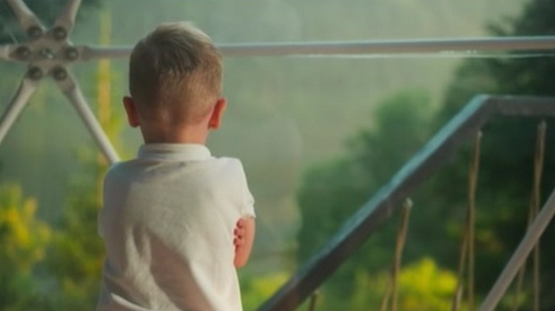 Летње позоришне радионице за децу са друштвених маргина