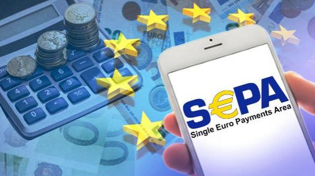 Шта систем плаћања СЕПА значи за привреду и грађане