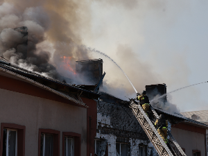 Зеленски: "Дружба" у функцији до краја априла; Мерц: Европа мора да буде укључена у мировни споразум 