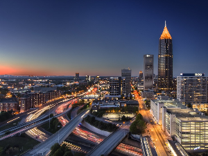 Нови путеви – Yazmin Lacey