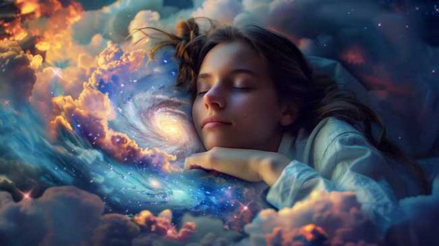 Језик снова: између мита и терапије