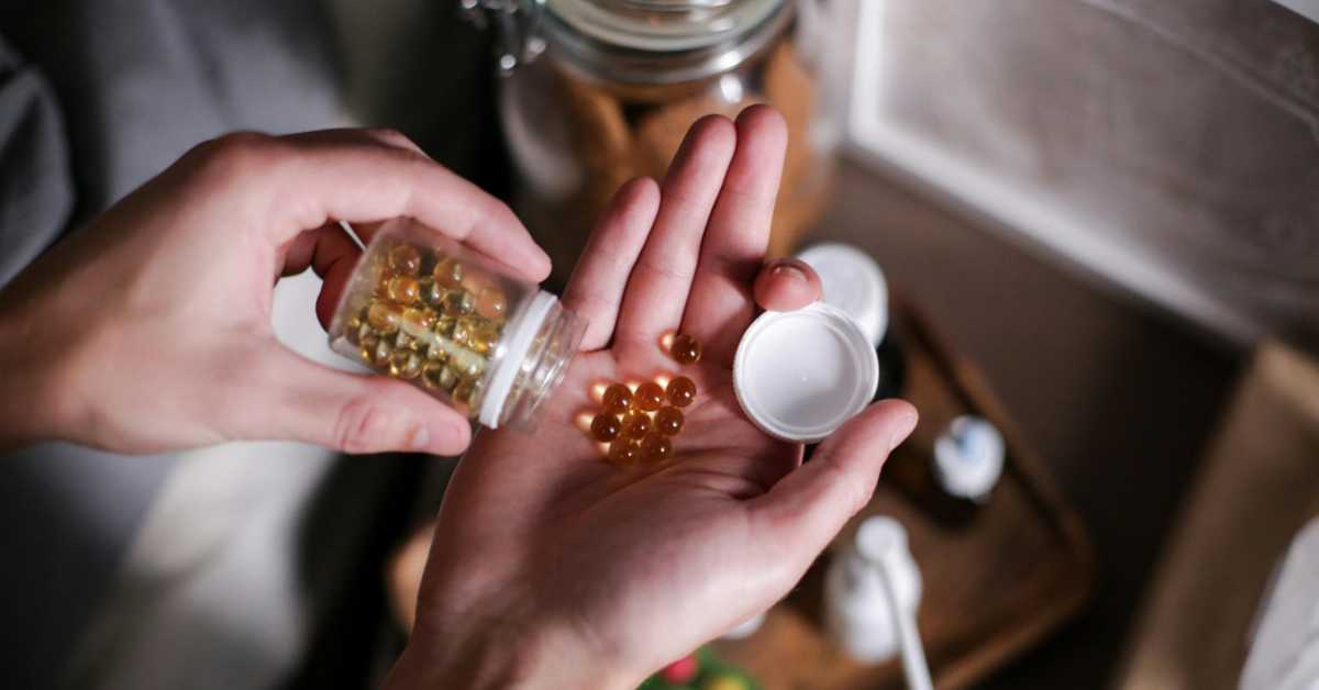 Тамна страна „витамина Сунца" – када је витамин Д штетан