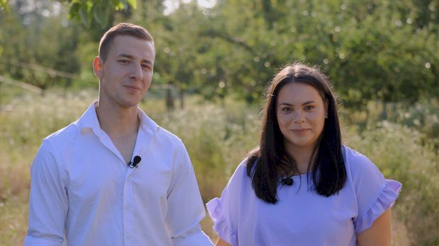 Нови почетак