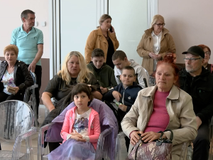 Пирот: Помоћ за  децу без родитељског старања